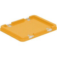 Ob@VOOXRQOP@T{bNXUaAXat^iTbNtj@IW