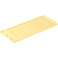 Ob@VOPQTOOO@T{bNXQPTt^@N[