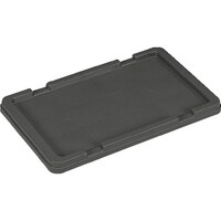 Ob@VOPROPOO@T{bNXPQQt^@O[