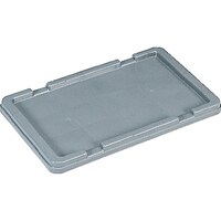 Ob@VOPROPOO@T{bNXPQQt^@CgO[