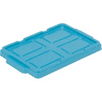 Ob@VOPROROO@T{bNXPRt^@Cgu[