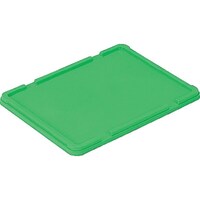 Ob@VOPROVOO@T{bNXPOSt^@O[