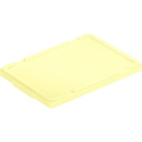 Ob@VOPRVTOO@T{bNXt^QS`EaQt^@N[