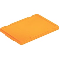 Ob@VOPRVTOO@T{bNXt^QS`EaQt^@IW