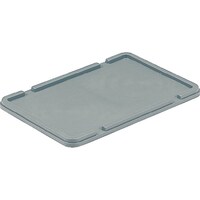 Ob@VOPVOWOO@T{bNXRSOt^@CgO[