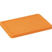 Ob@VOPWOOOO@T{bNXRUt^@IW