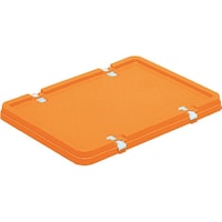 Ob@VOPWOWOP@T{bNXRUt^bNS@IW