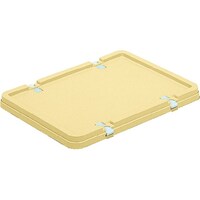 Ob@VOPWOWOP@T{bNXRUt^bNS@N[