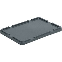 Ob@VOPWOXOO@T{bNXRURARat^@O[