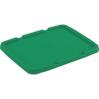 Ob@VOPWTQOO@T{bNXPSAQOAQWQASOt^Q@O[