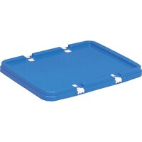 Ob@VOPWTROP@T{bNXQOt^bN@u[