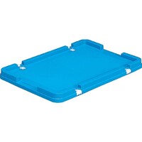 Ob@VOPWTSOP@T{bNXRUQt^bN@u[