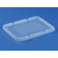 Ob@VOPWVQOO@T{bNXPSAQOAQWQASOt^Q@