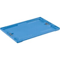 Ob@VOPXOVOP@IRdo@SPat^@bNt@u[