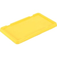 Ob@VOQPPQOO@T{bNXPXt^@CG[