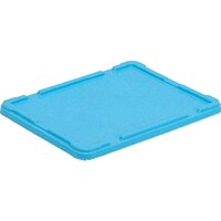 Ob@VOQROROO@T{bNXRWt^@Cgu[