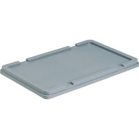 Ob@VOQSPQOO@T{bNXQQt^@CgO[