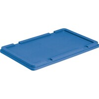 Ob@VOQSPQOO@T{bNXQQt^@u[