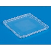 Ob@VOQSTPOO@soRROt^@