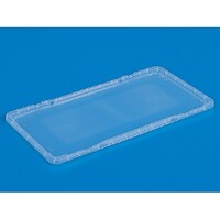 Ob@VOQSTQOO@soRUOt^@