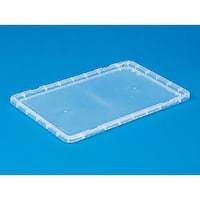 Ob@VOQSTROO@soRSOt^@