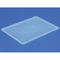 Ob@VOQSTTOO@soSUOt^@