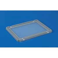 Ob@VOQTOUOP@T{bNXSUO}ht^@bNt@CgO[^