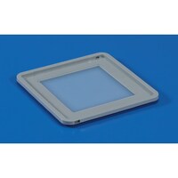 Ob@VOQTOVOO@soRRO}ht^@CgO[^