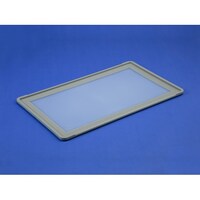 Ob@VOQTOWOO@soSWO}ht^@CgO[^