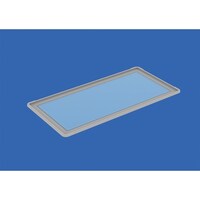 Ob@VOQTTPOO@soSXO}ht^@CgO[^