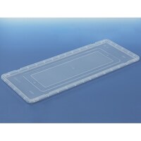 Ob@VOQWOPOO@soRWOt^@