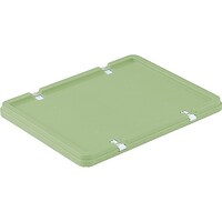 Ob@VOROOVOP@T{bNXVTQt^@O[