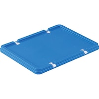 Ob@VOROOVOP@T{bNXVTQt^@u[