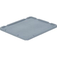 Ob@VORSOOOO@T{bNXUOt^@CgO[