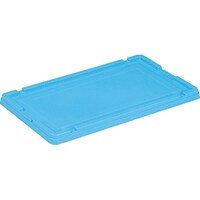 Ob@VORSOPOO@T{bNXUORt^@Cgu[