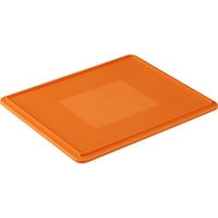 Ob@VORSOQOO@T{bNXUSQt^@IW