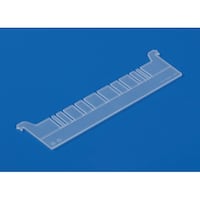 Ob@WOSPTQOO@T{bNXPOVd؂k@