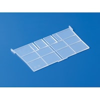 Ob@WOSPTUOO@T{bNXPQUd؂r@