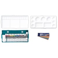 アーテック T PC プライム 13色14本(14M)混色C付 ※3セット以上から注文可能(販売価格は1セット単位の価格)