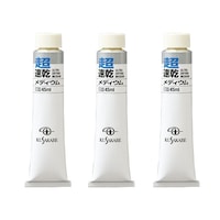 �A�[�e�b�N�@�N�T�J�x���������f�B�E���@�P�O�O�����@���Q�O�@�R�@���Q�Z�b�g�ȏォ�璍���\�i�̔����i�͂P�Z�b�g�P�ʂ̉��i�j