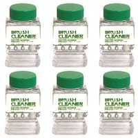 �A�[�e�b�N�@�N�T�J�x�@�u���V�N���[�i�[�f�P�O�O�@�P�O�O�����@�^�e�@�U�@���R�Z�b�g�ȏォ�璍���\�i�̔����i�͂P�Z�b�g�P�ʂ̉��i�j