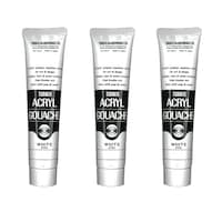 �A�[�e�b�N�@�A�N�����K�b�V���@�P�O�O����