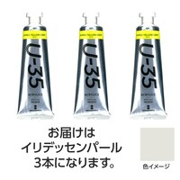 A[ebN@^[i[@tRT@CfbZgp[UO@R@RZbgȏォ璍\i̔i͂PZbgPʂ̉ij