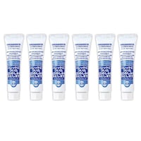 �A�[�e�b�N�@�^�[�i�[�@�p���b�g�N���[�i�[�@�U�@���W�Z�b�g�ȏォ�璍���\�i�̔����i�͂P�Z�b�g�P�ʂ̉��i�j