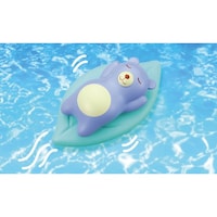 �A�[�e�b�N�@���ӂ낭�ł��܂���@���Q�O�ȏォ�璍���\�i�̔����i�͂P�P�ʂ̉��i�j