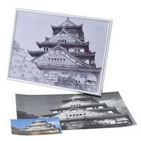 �A�[�e�b�N�@�_�`�t���[��