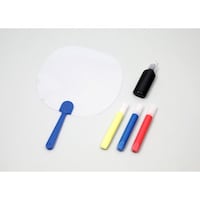 �A�[�e�b�N�@�X�e���h�A�[�g������@���W�ȏォ�璍���\�i�̔����i�͂P�P�ʂ̉��i�j