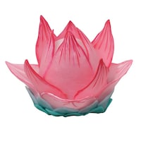 �A�[�e�b�N�@�t�@���V�[�N���C�@�ق�킩���C�g�Z�b�g�@���W�Z�b�g�ȏォ�璍���\�i�̔����i�͂P�Z�b�g�P�ʂ̉��i�j