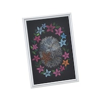 �A�[�e�b�N�@�A�N�������A�[�g�K���X�@���^���b�N�t���[���Z�b�g