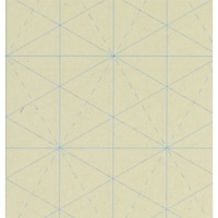 �A�[�e�b�N�@�\���b�h�h���[���G�p�V�[�g�@���P�T�ȏォ�璍���\�i�̔����i�͂P�P�ʂ̉��i�j